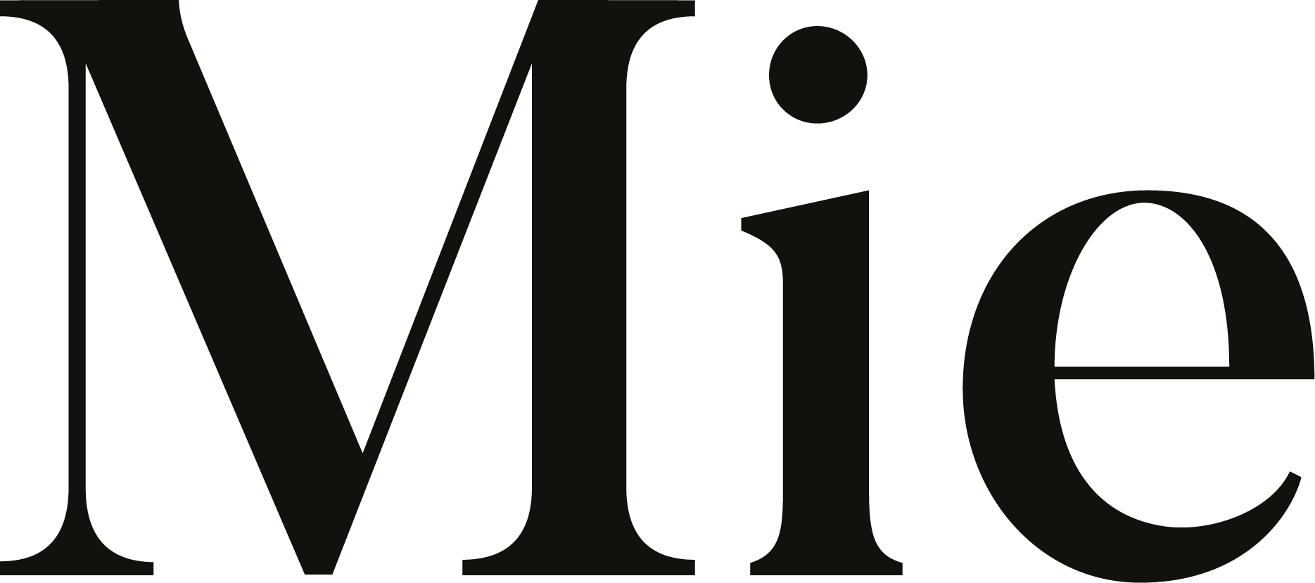 Fason Kozmetik Üretim Mie Pharma