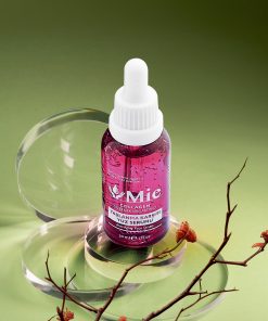 MIE COLLAGEN SERUM 30 ML